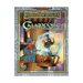 Calimport (Advanced Dungeons & Dragons: Forgotten Realms Campaign Expansion)