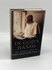 In God's Hands the Spiritual Diaries of Pope John Paul II