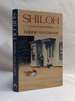 Shiloh: and Other Stories