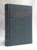 Intersectoral Capital Flows in the Economic Development of Taiwan, 1895-1960