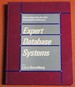 Expert Database Systems: Proceedings From the First International Workshop (Benjamin/Cummings Series in Database Systems and Applications)