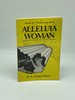 Alleluia Woman