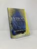 Entropy-God's Dice Game: the Book Describes the Historical Evolution of the Understanding of Entropy, Alongside Biographies of the Scientists Who...Communication Theory, Economy, and Sociology