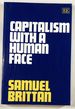 Capitalism With a Human Face