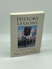 History Lessons (Signed! ) a Memoir of Growing Up in an American Communist Family