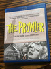 The Prowler [Blu-Ray]