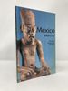 Mexico (Ancient Peoples and Places)