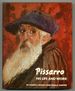 Pissarro His Life and Work