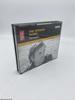 The Spoken Word Ted Hughes Poetry in the Making (2cd Set)