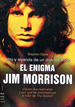 El Enigma Jim Morrison-Stephen Davis-Manontroppo