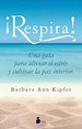 Respira-BRbara Kipfer-Ed. Sirio