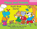 Hippo and Friends-Pupil S Book Starter-Cambridge