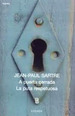 A Puerta Cerrada; La Puta Respetuosa-Jean-Paul Sartre