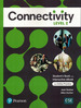 Connectivity Level 2 Sb Interactive Book Online Practice