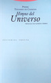 Himno Del Universo-Gabriel Teilhard De Chardin