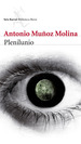 Plenilunio-Antonio MuOz Molina-Seix Barral