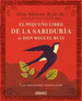 PequeO Libro De La Sabiduria De Don Miguel Ruiz, El-Don M