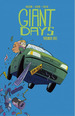 Giant Days 12-John Allison-Fandogamia