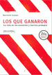 Los Que Ganaron, De Svampa, Maristella., Vol. Volumen Unico. Editorial Biblos, Tapa Blanda En EspaOl, 2008