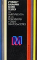 Ambivalencia De La Modernidad, La, De Zygmunt, Bauman. Editorial PaidS, EdiciN 1 En EspaOl