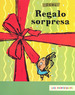 Regalo Sorpresa-Isol