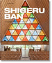 Shigeru Ban-Philip Jodidio-Taschen