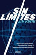 Sin L'Mites-Jim Kwik