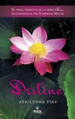 Destino-Aprilynne Pike