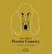 Perrita Country-Sara Mesa