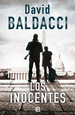 Los Inocentes-David Baldacci-Ediciones B