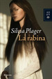 La Rabina-Plager, Silvia