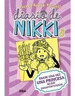 Diario De Nikki 8-Rba