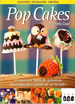 Pop Cakes-Capo, Marcela