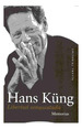 Libertad Conquistada-Hans Kung