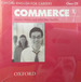 Commerce 1 Class Cd-Oxford