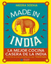 Made in India-Sodha, Meera