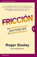 Libro Friccion De Roger Dooley