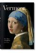 Vermeer-Karl Schtz-Ed, Taschen