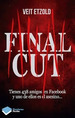 Final Cut-Veit Etzold-Ed. Plataforma FicciN