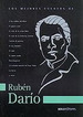 Mejores Cuentos De Ruben Dario, Los