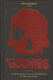 Goonies, Los-Kahn James-Duomo