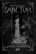 Sanctum-Madeleine Roux-V&R