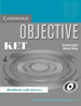 Objective Ket-Wb W Key-2005