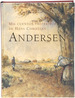 Mis Cuentos Preferidos De Andersen-Combel