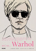 Asi Es Warhol-Catherine Ingram (Ilus: Rae)-Ed. Blume