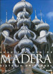 Arqutiectura De Madera, Historia Universal