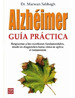 Alzheimer-Sabbagh-Robin Book