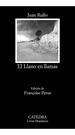 El Llano En Llamas (Anotado)-Juan Rulfo
