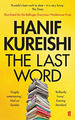 Libro the Last Word De Hanif Kureishi