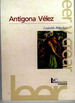 Antigona Velez-Marechal, Leopoldo